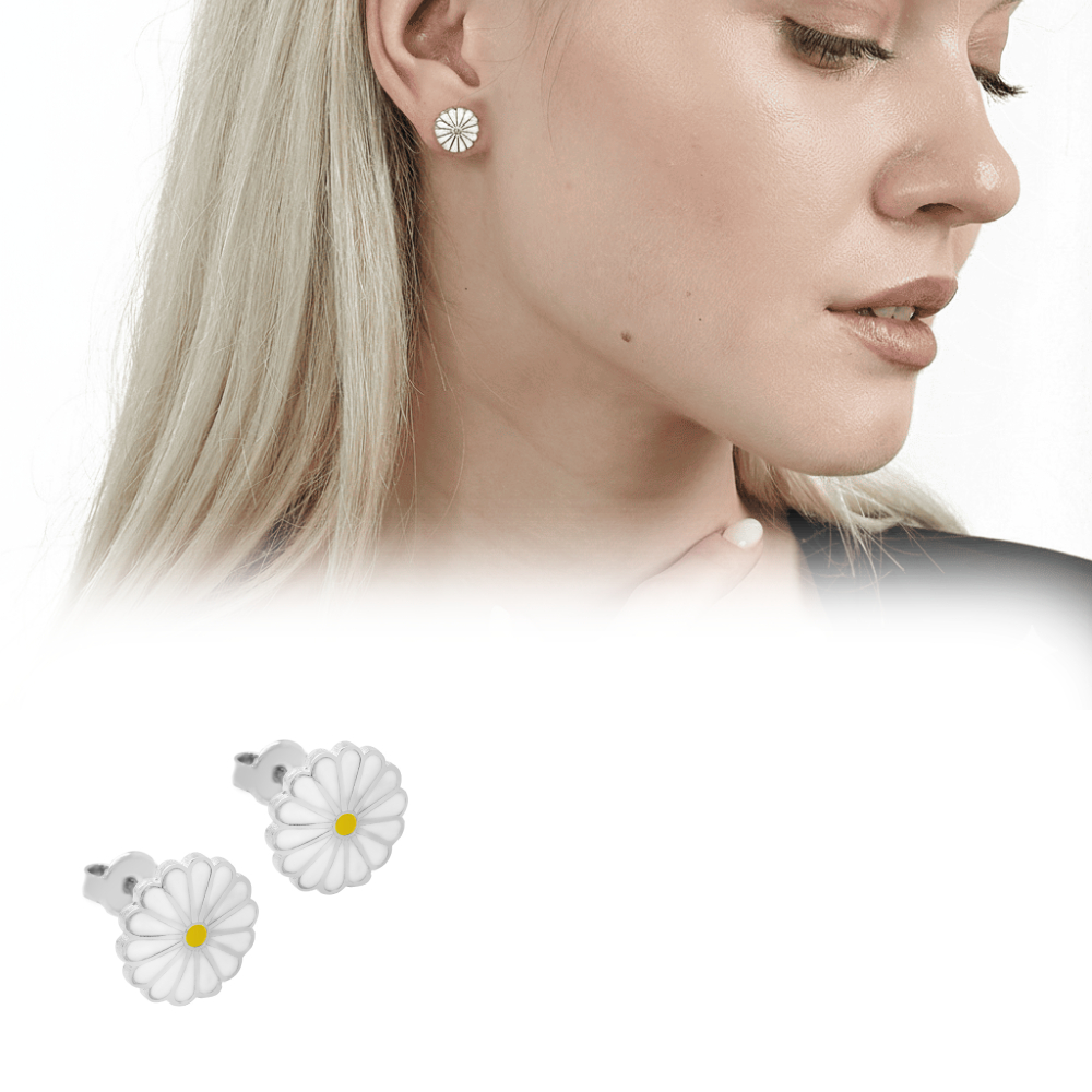 single-product-image