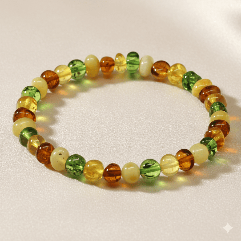 single-product-image