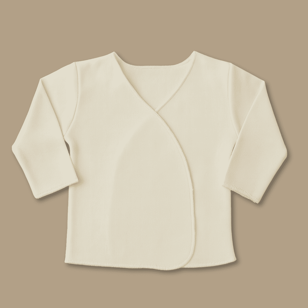 single-product-image