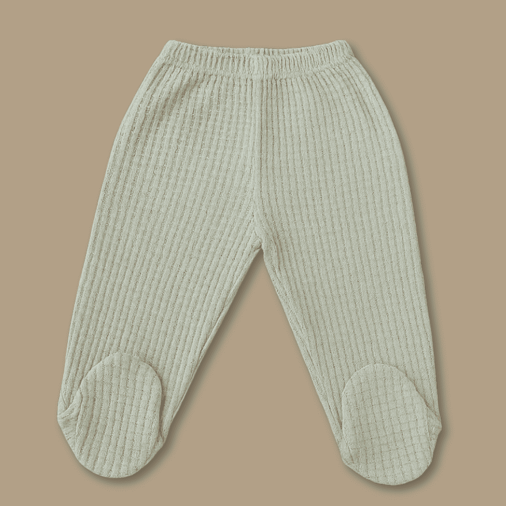 single-product-image