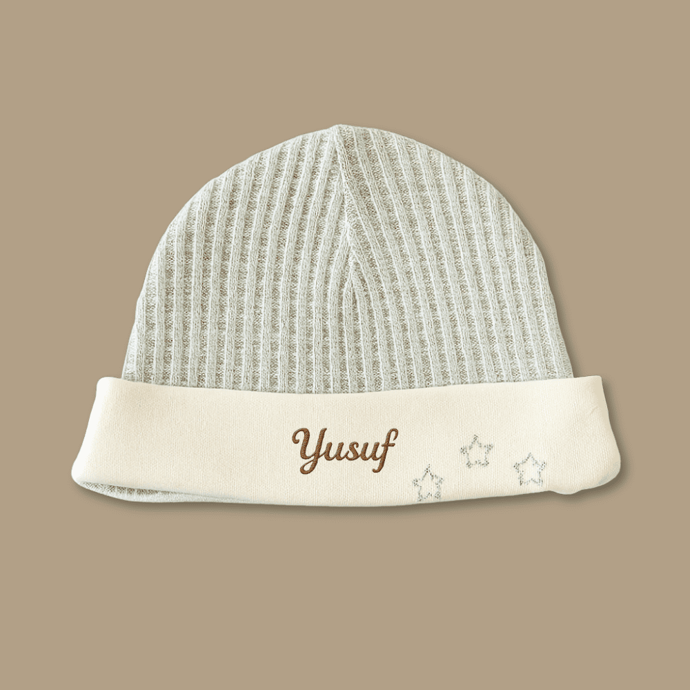 single-product-image