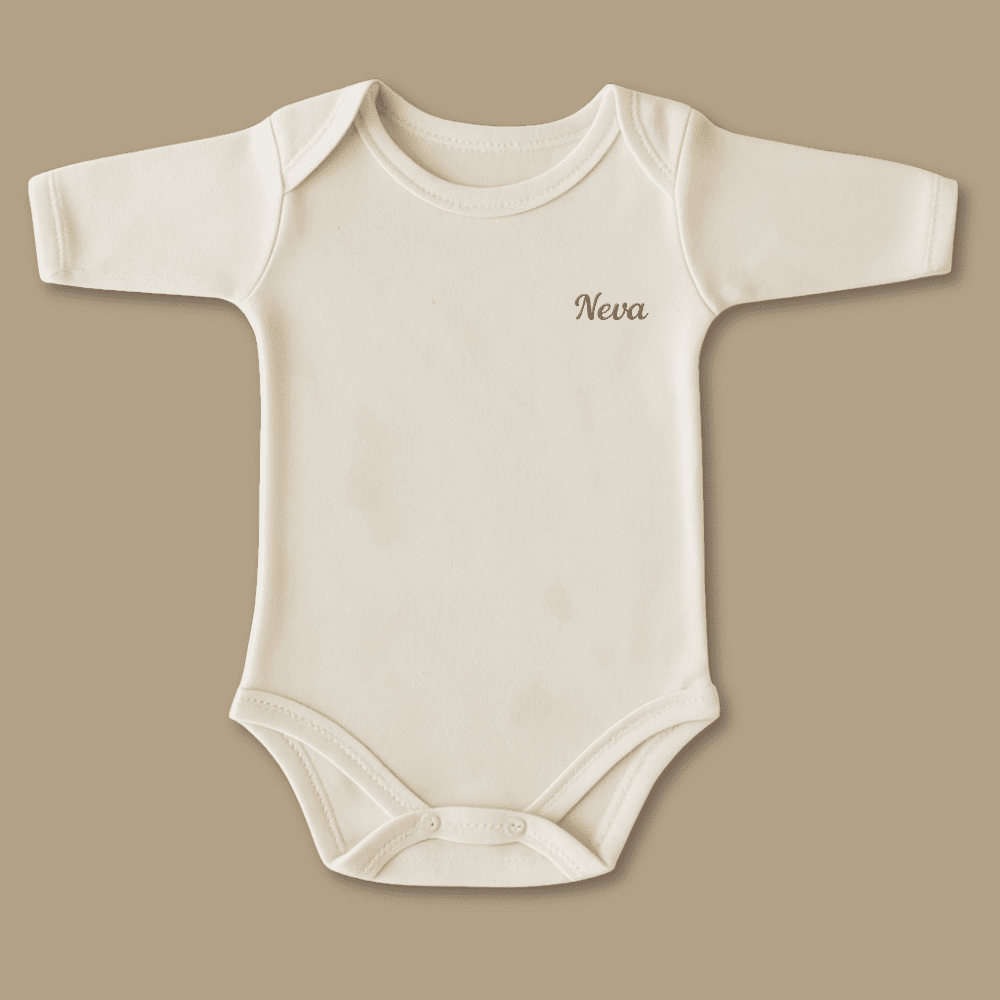 single-product-image
