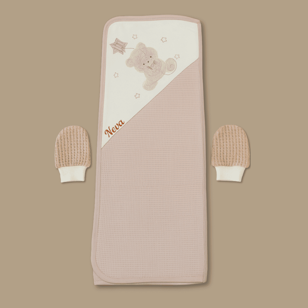 single-product-image