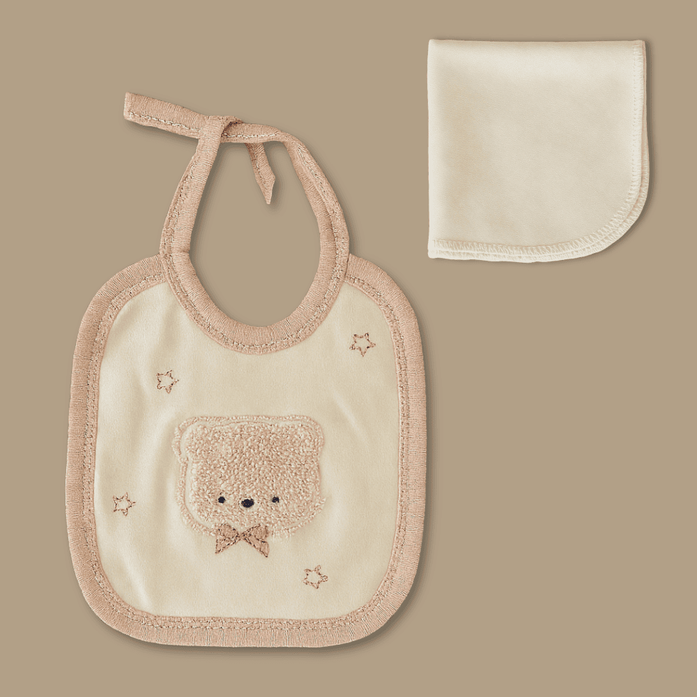 single-product-image