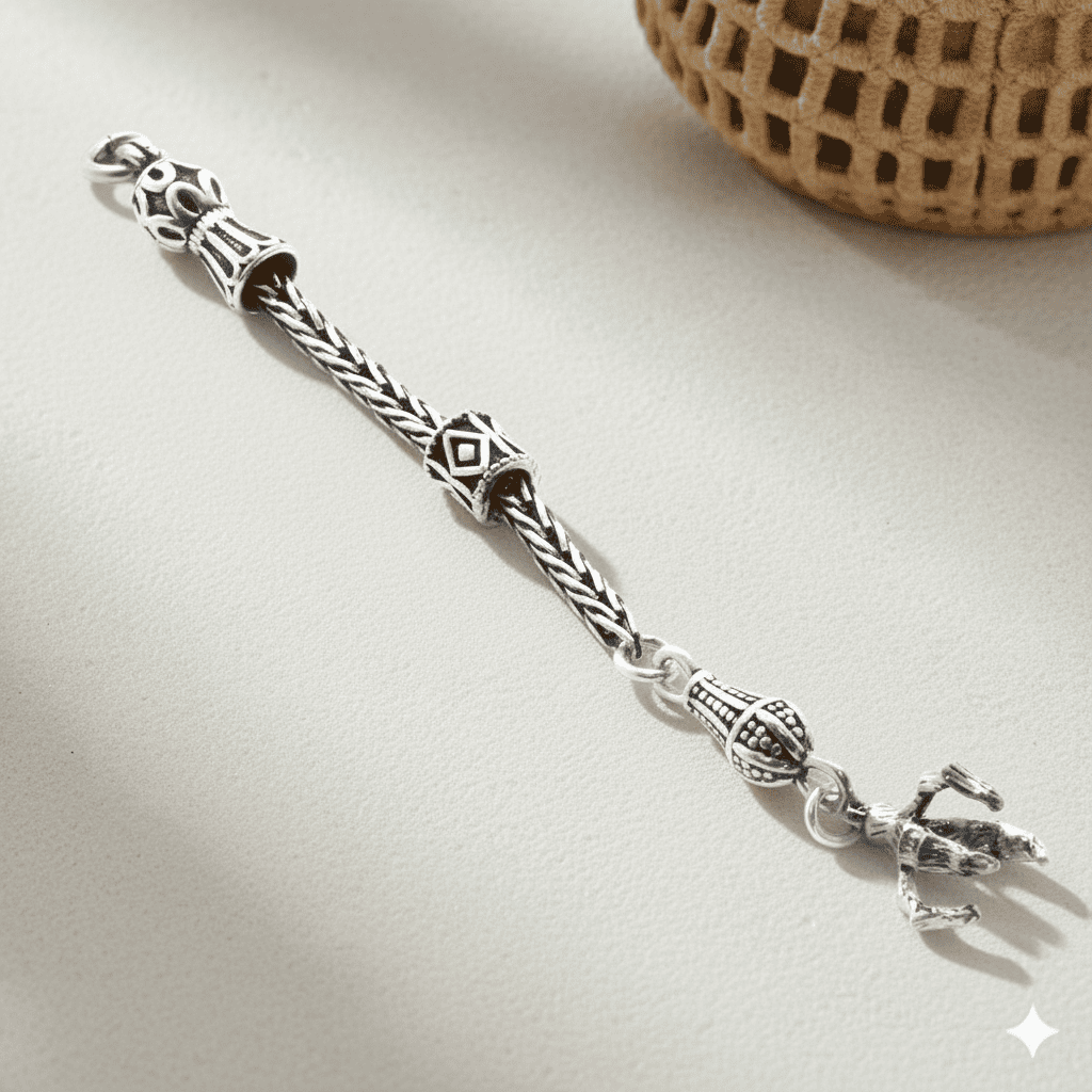 single-product-image