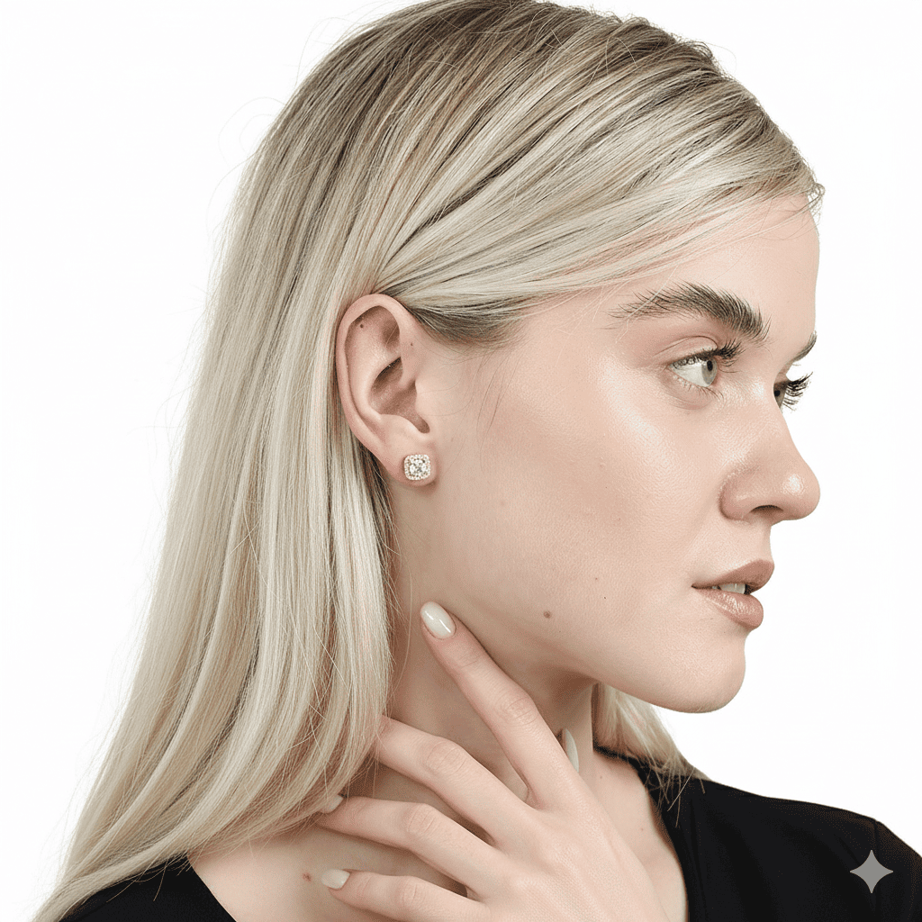 single-product-image