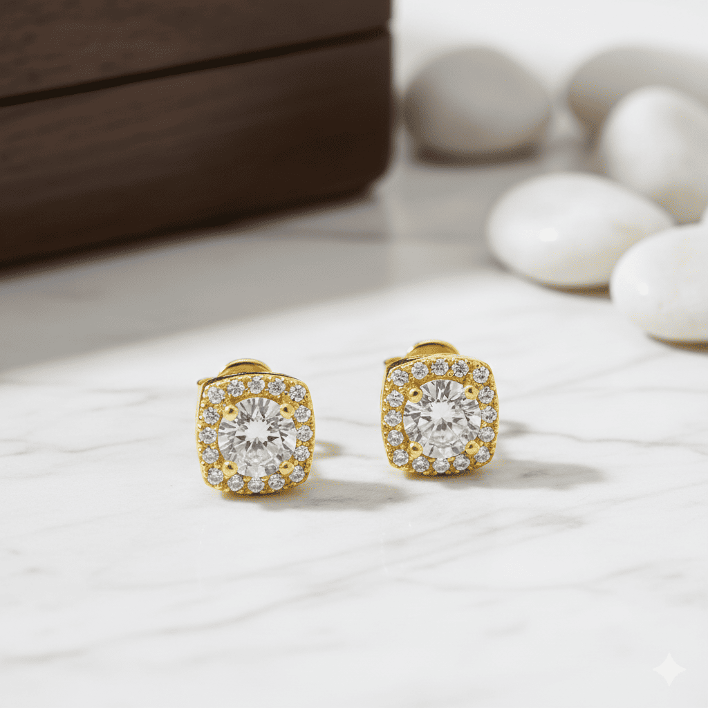 single-product-image