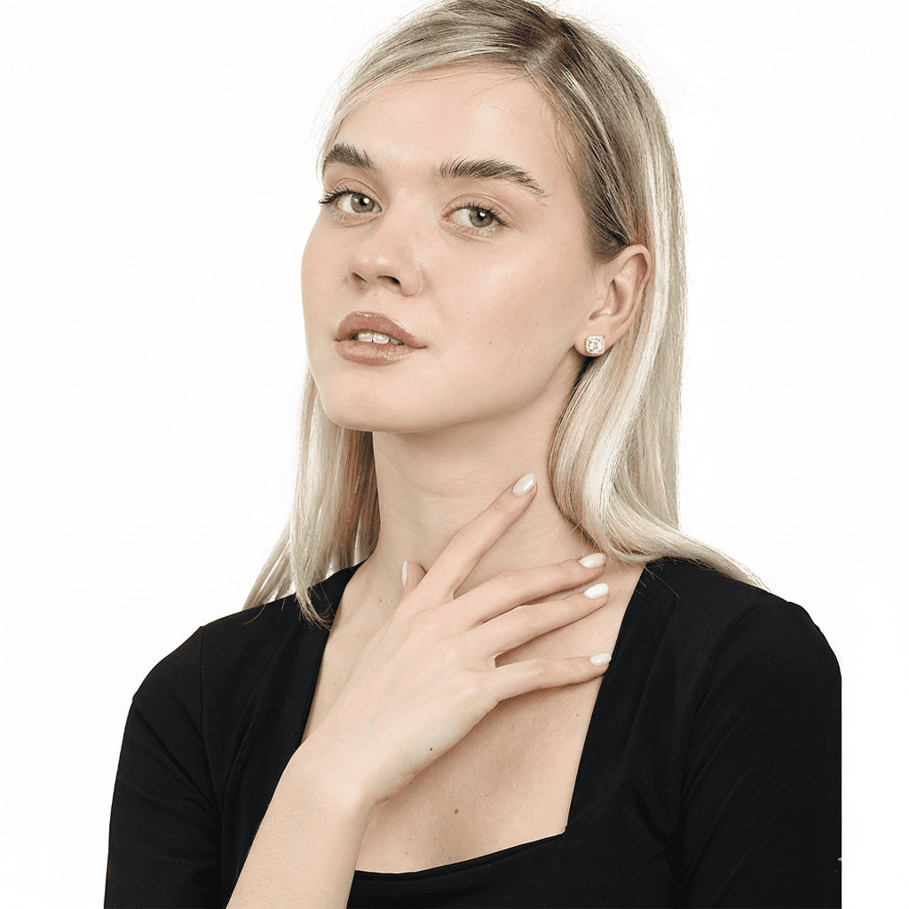 single-product-image