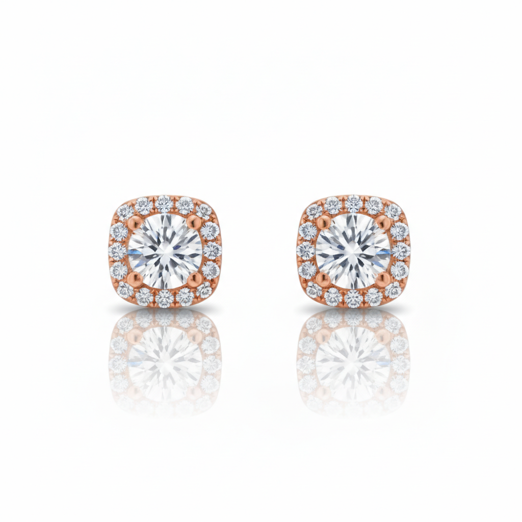 single-product-image