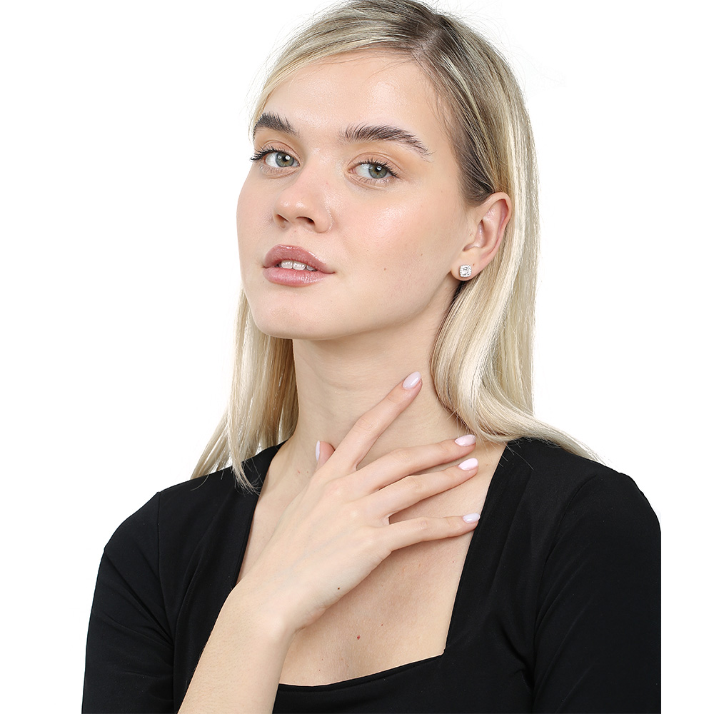 single-product-image