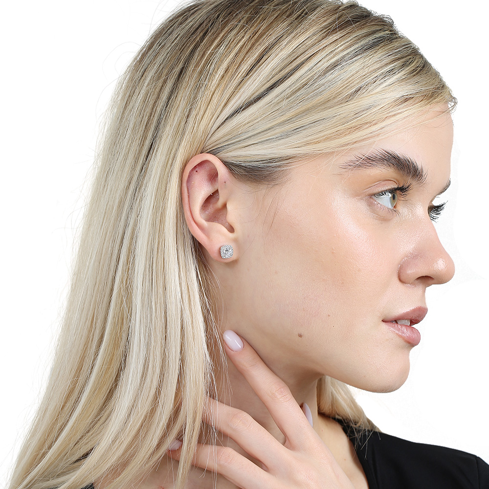 single-product-image