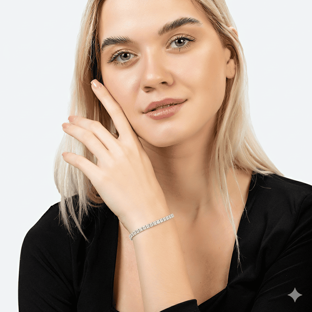 single-product-image