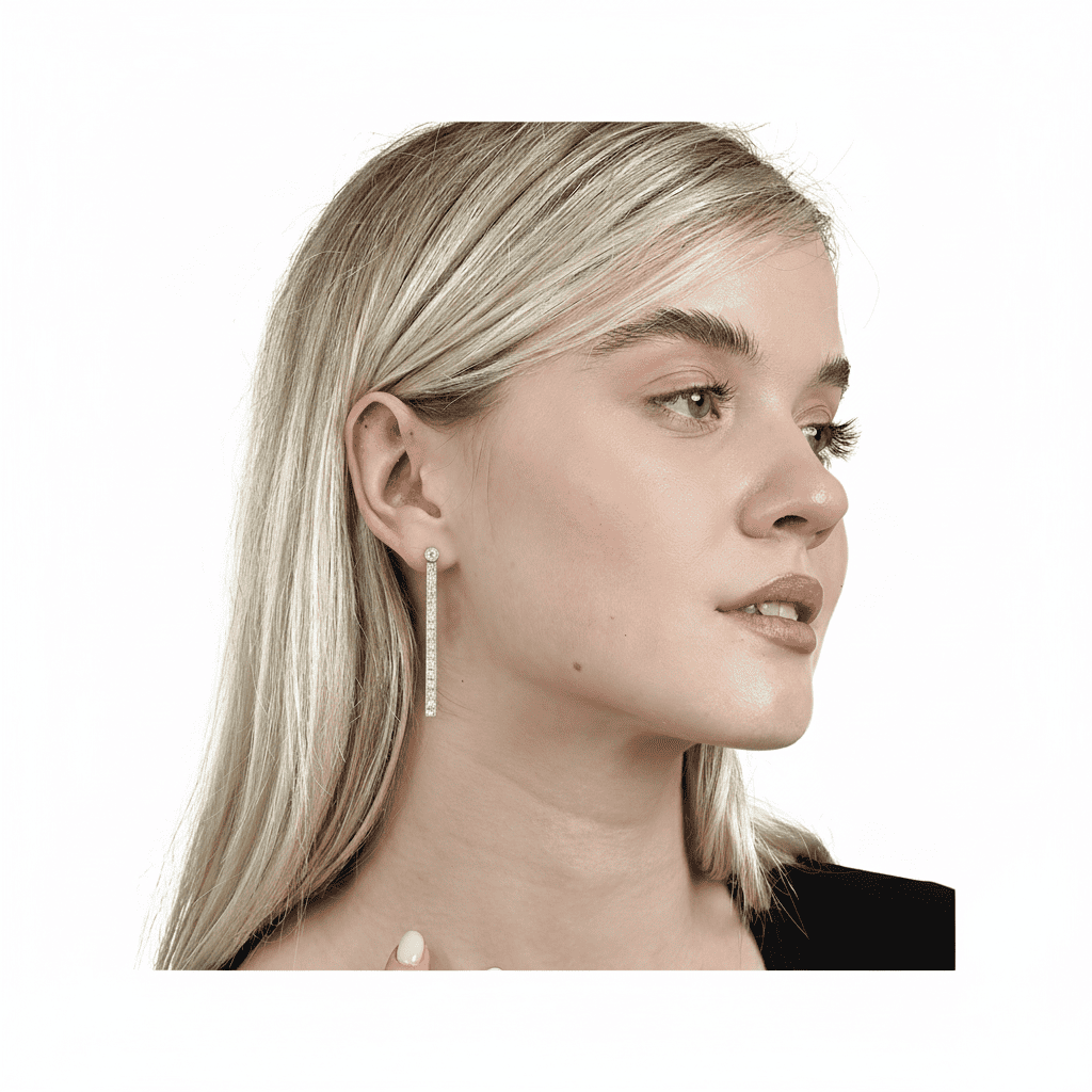 single-product-image