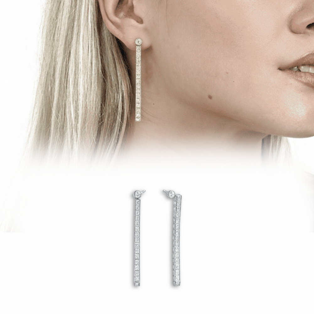 single-product-image