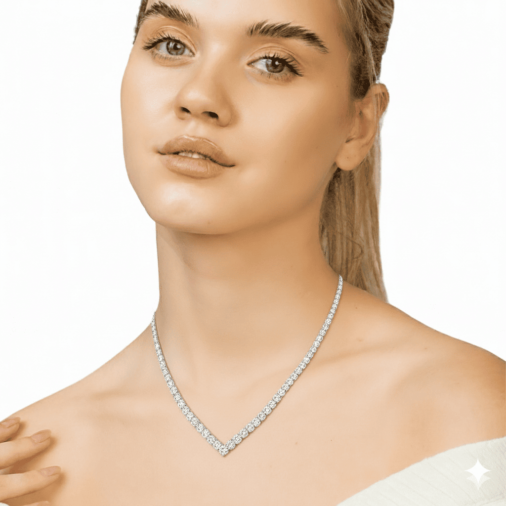 single-product-image