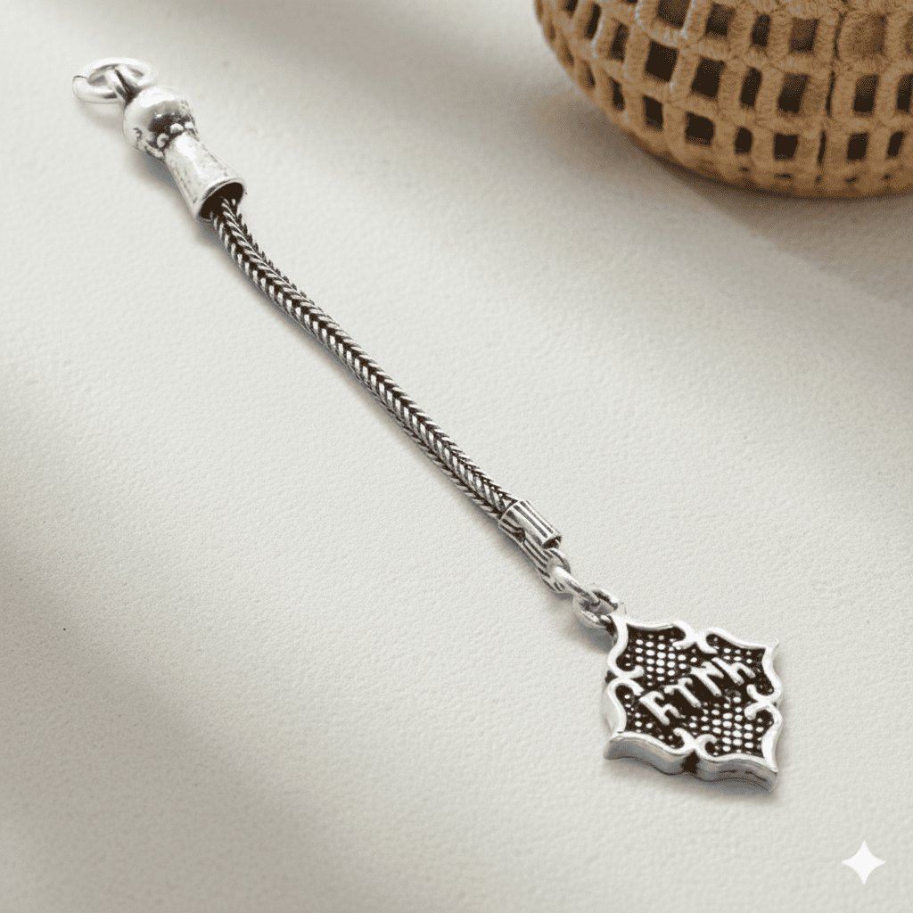 single-product-image