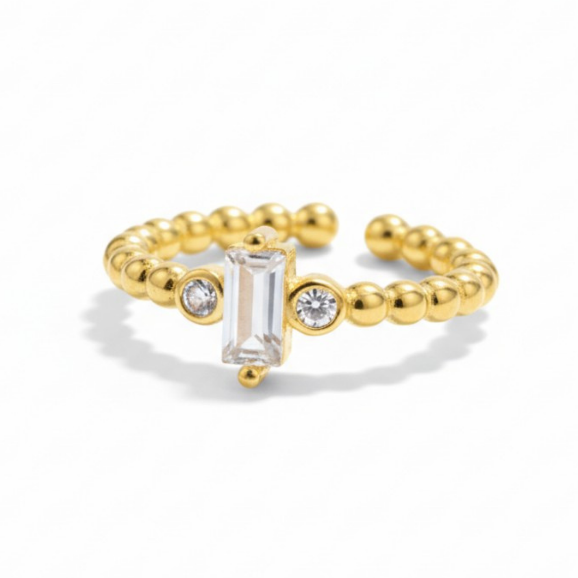 single-product-image