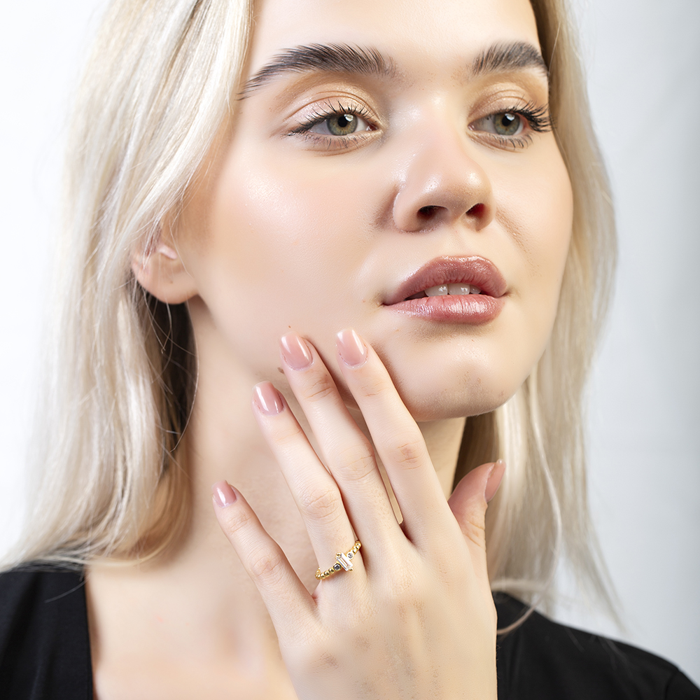 single-product-image