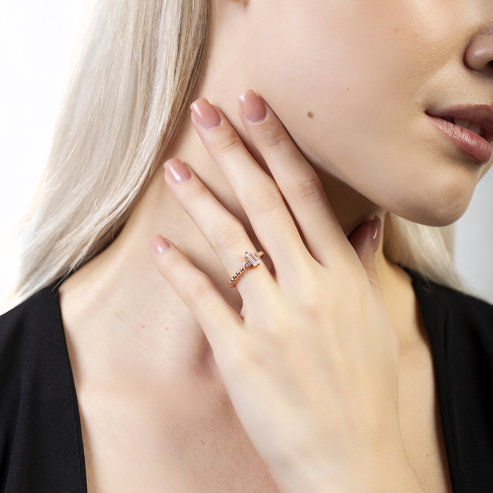 single-product-image