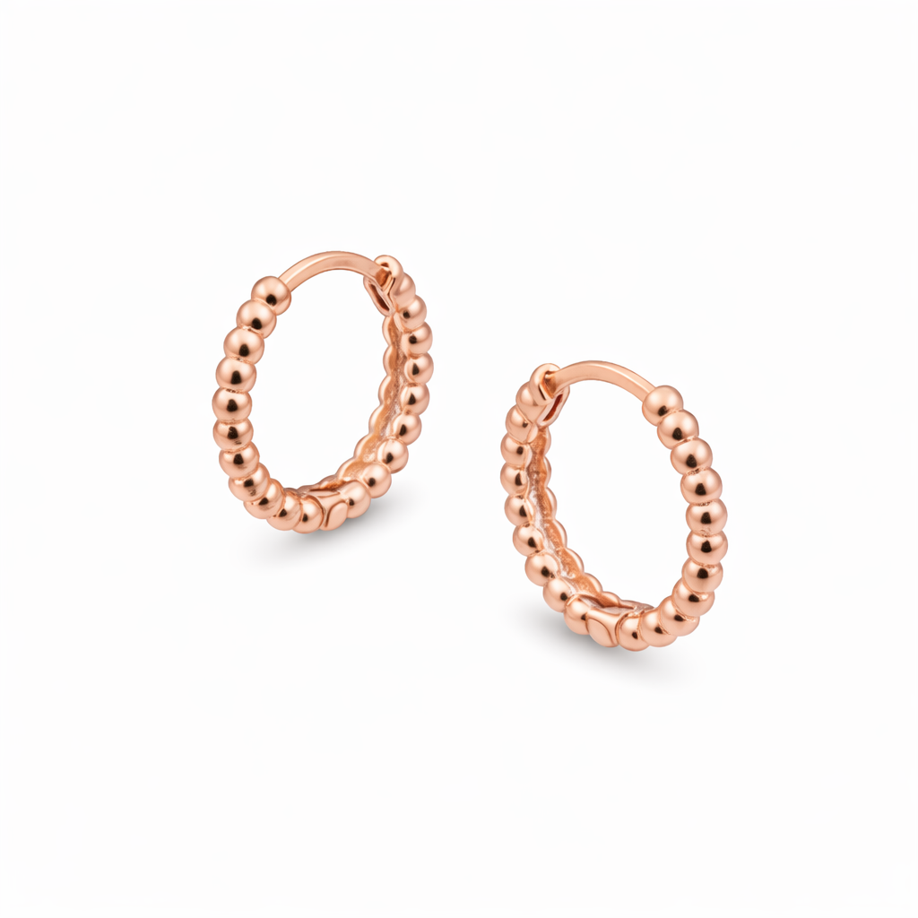 single-product-image