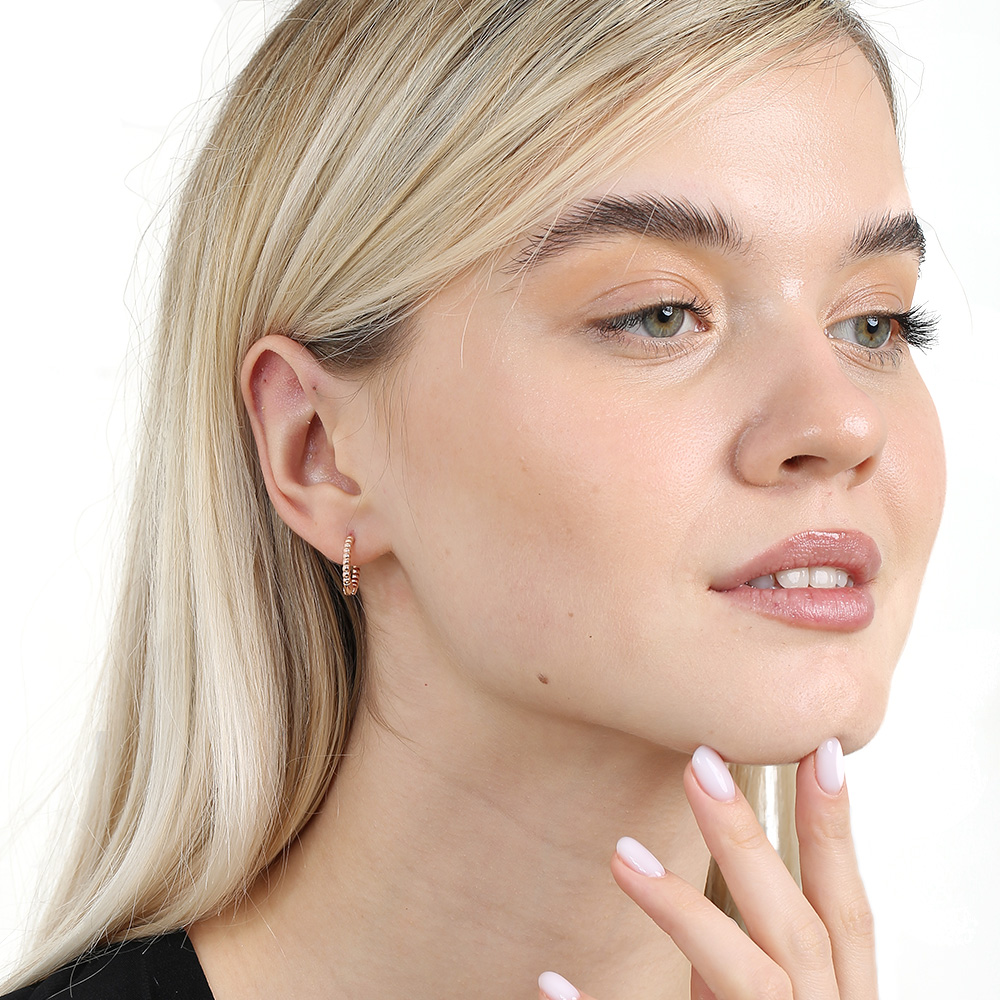 single-product-image