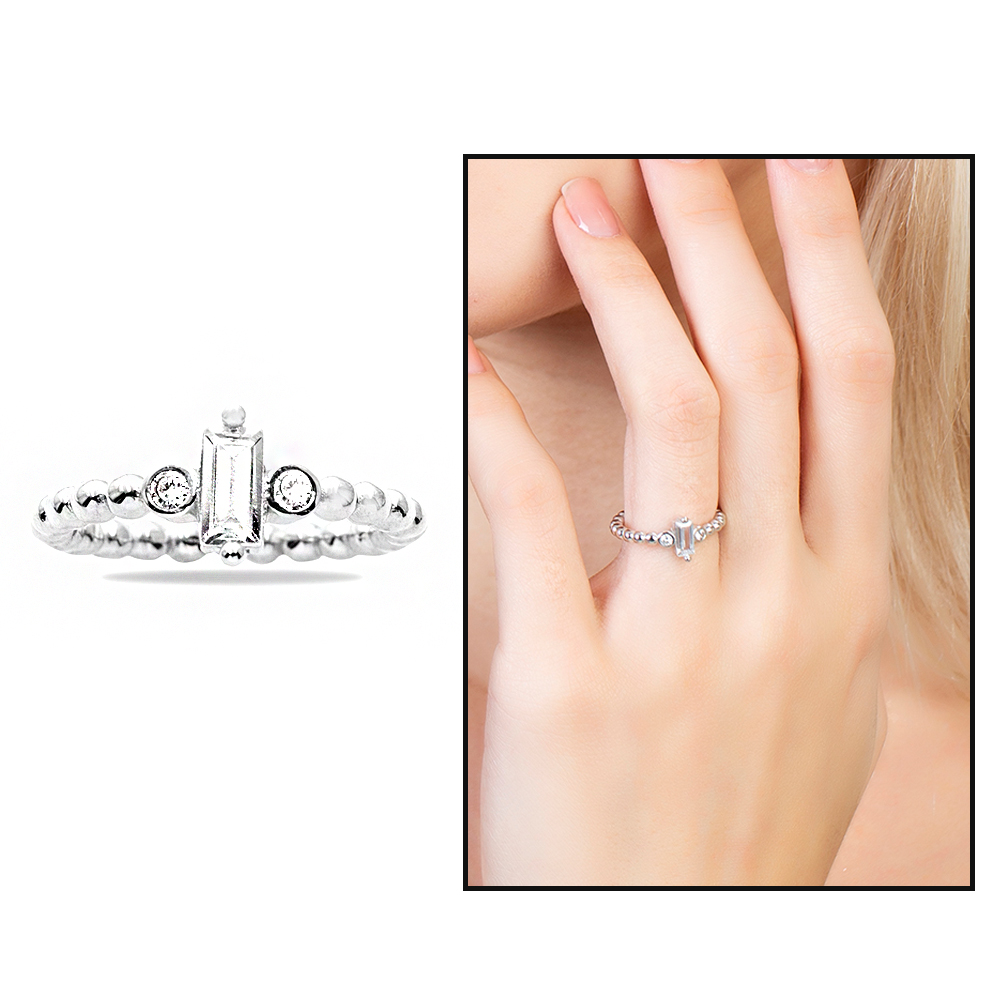 single-product-image