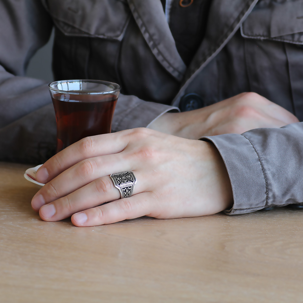 single-product-image