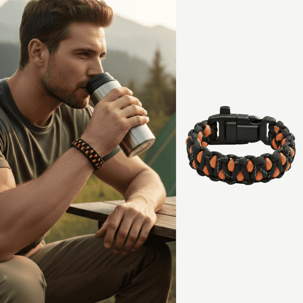 single-product-image