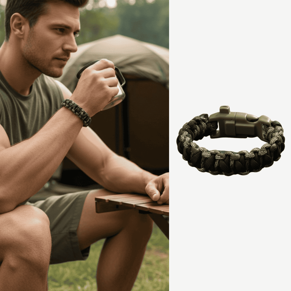 single-product-image