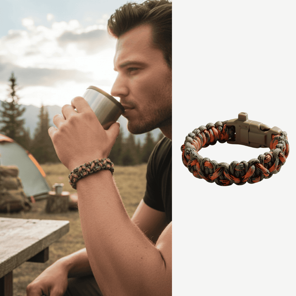 single-product-image