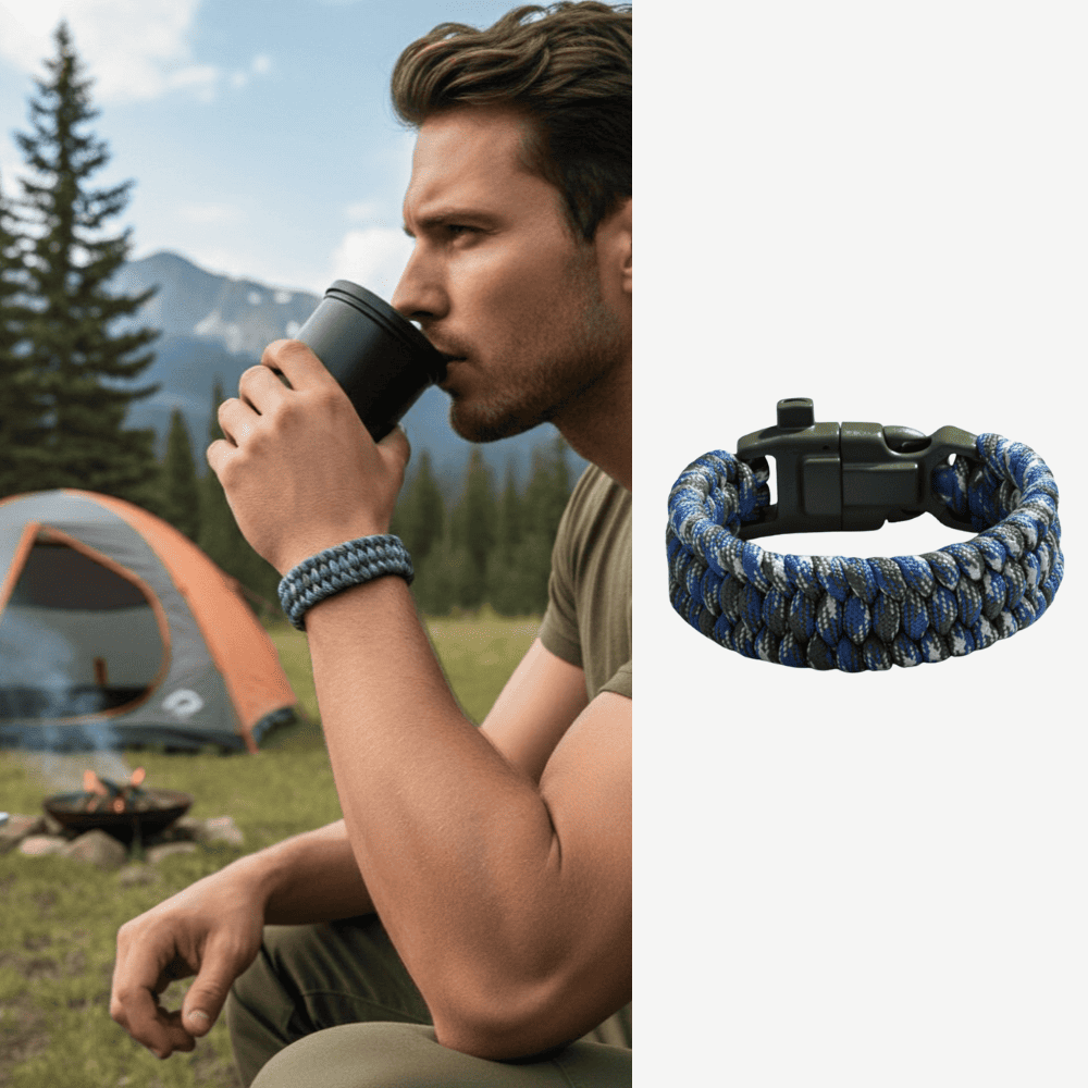 single-product-image