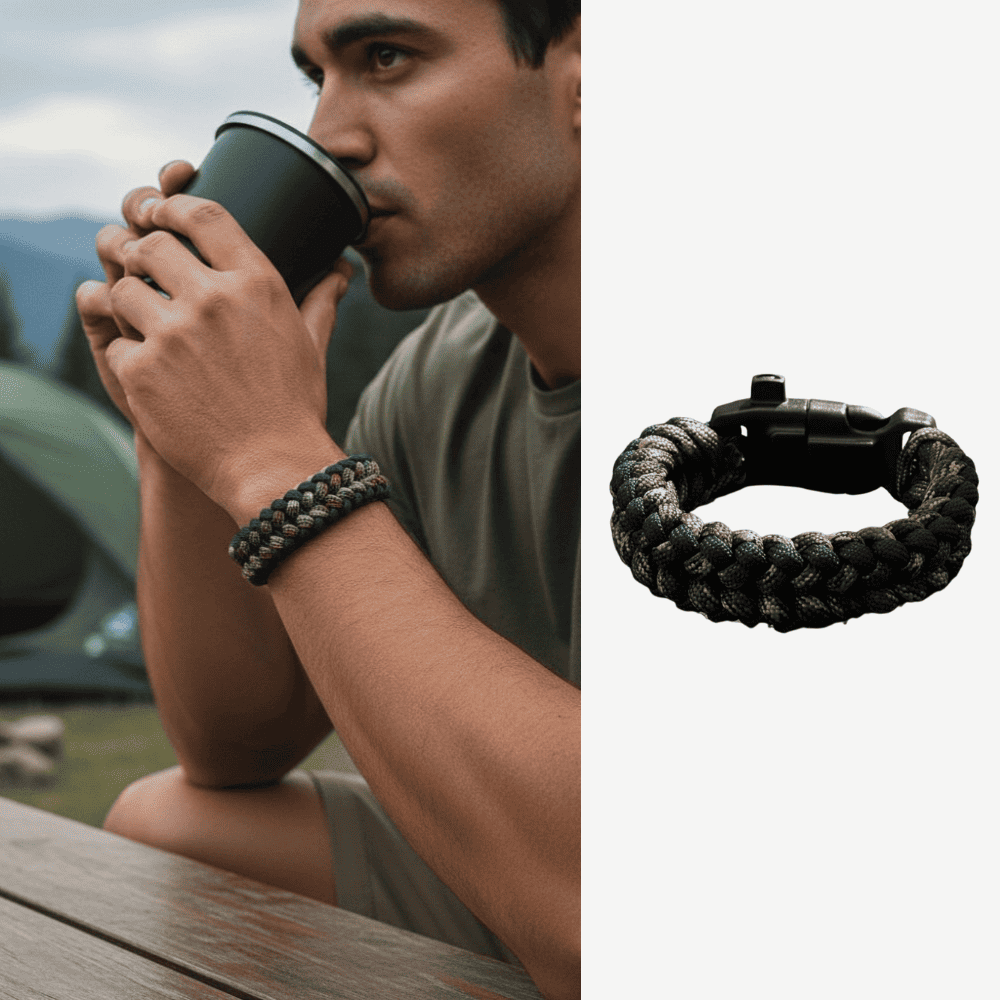 single-product-image