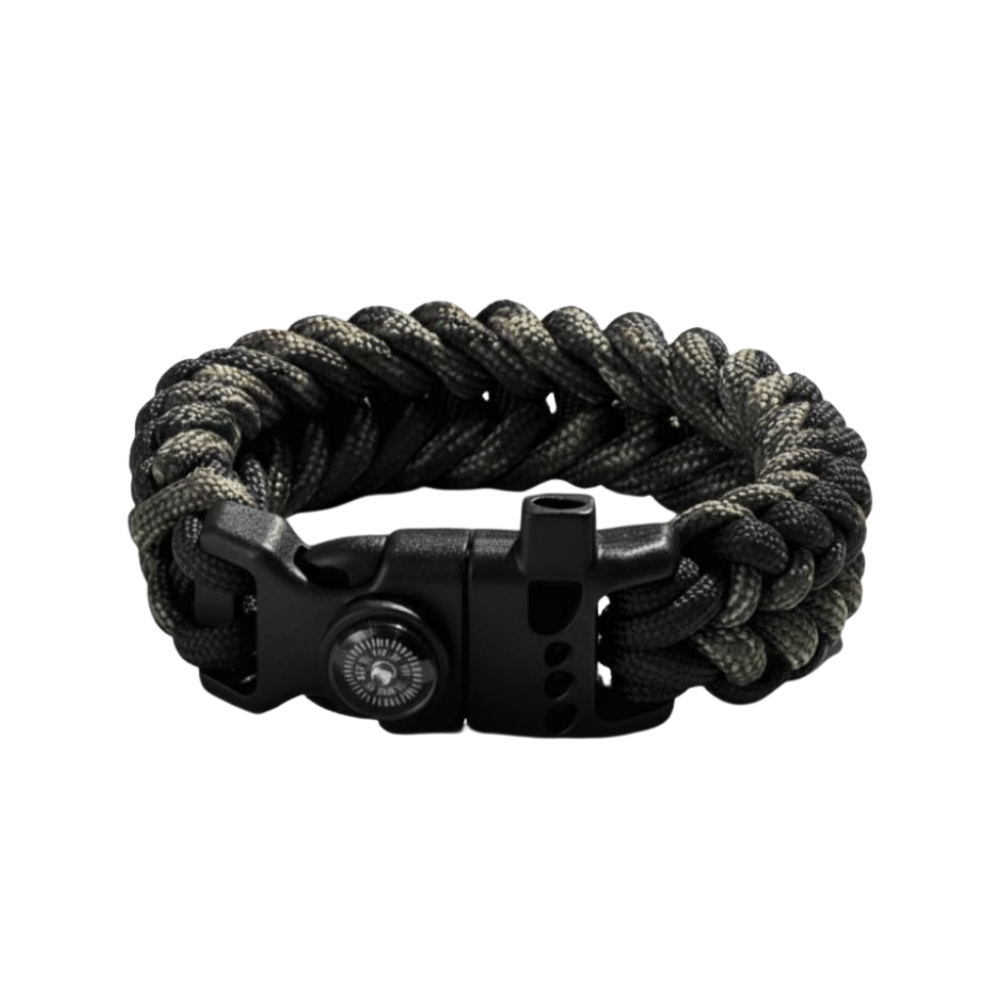 single-product-image