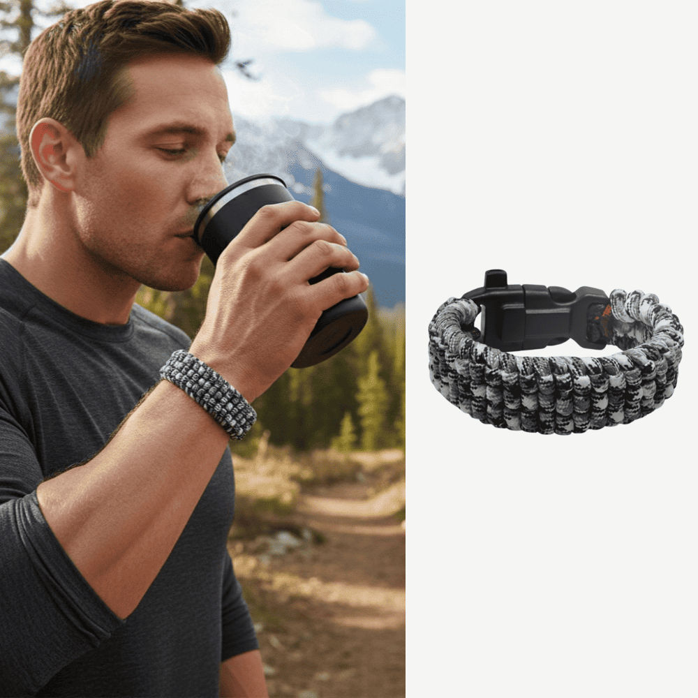 single-product-image