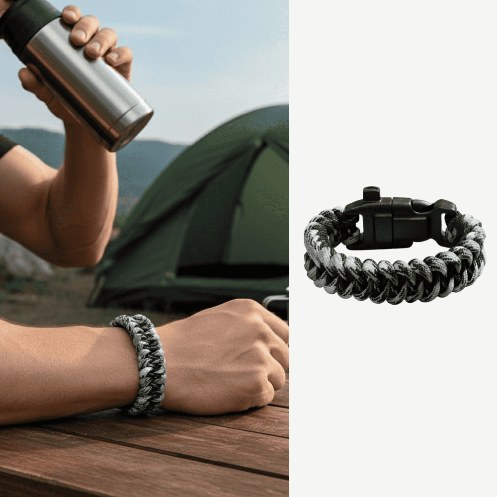 single-product-image