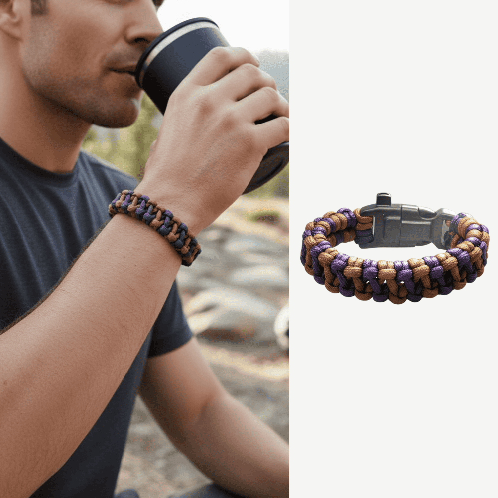 single-product-image