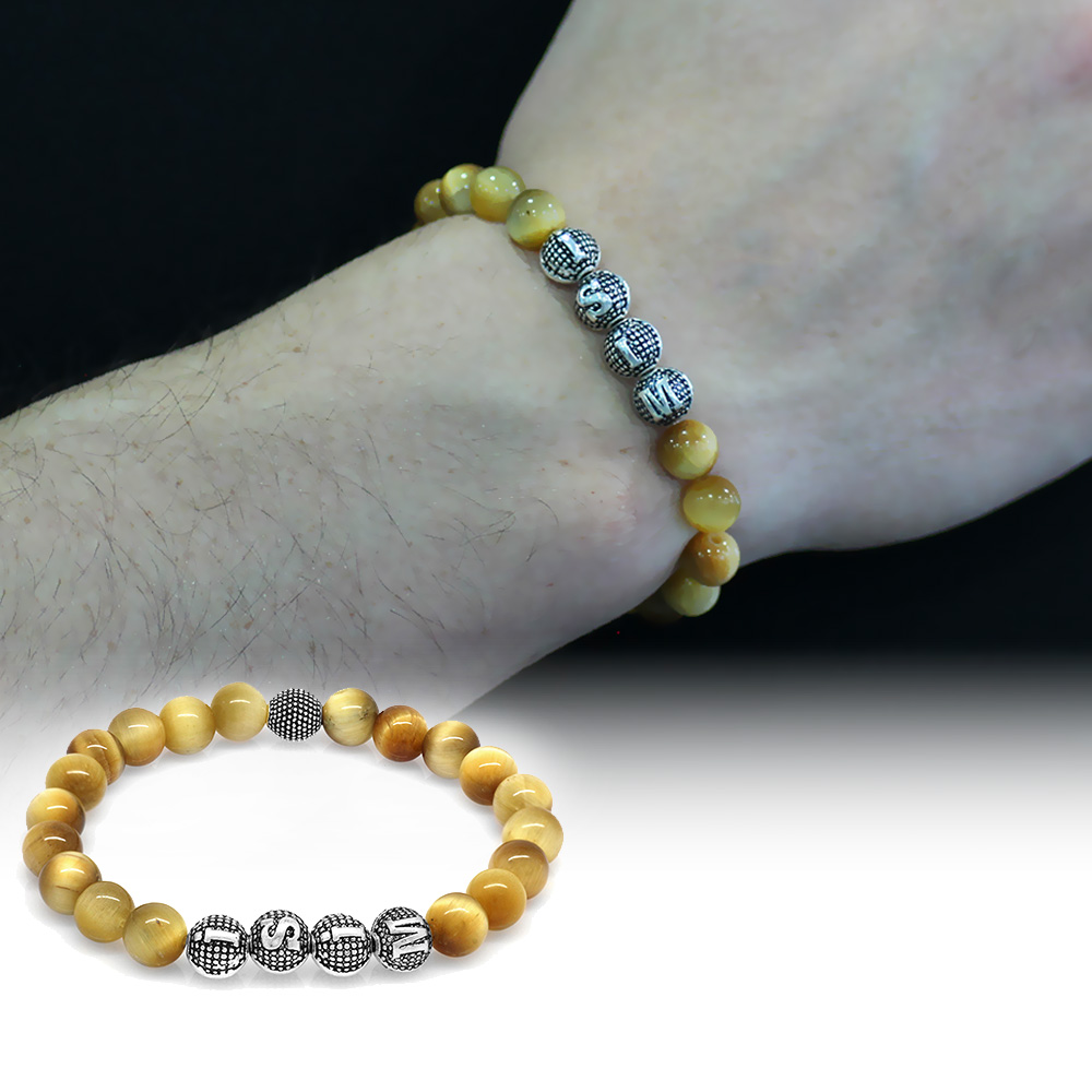 single-product-image