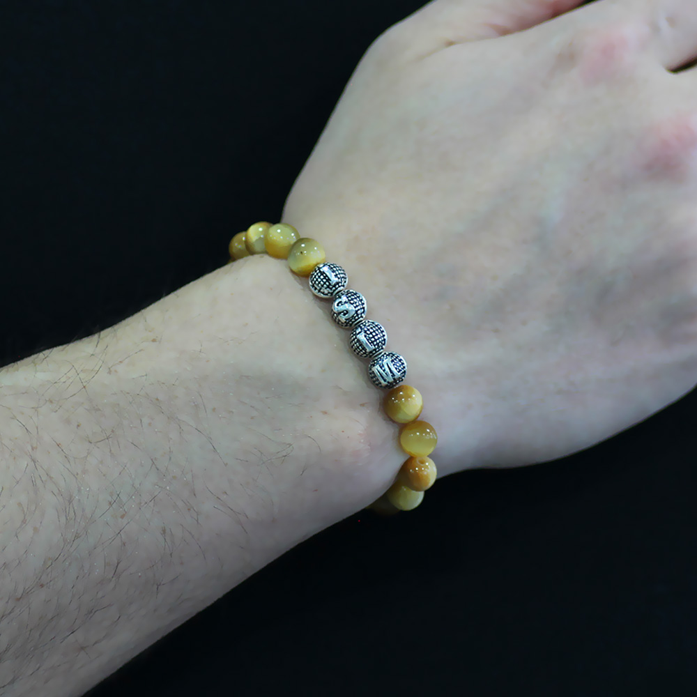 single-product-image