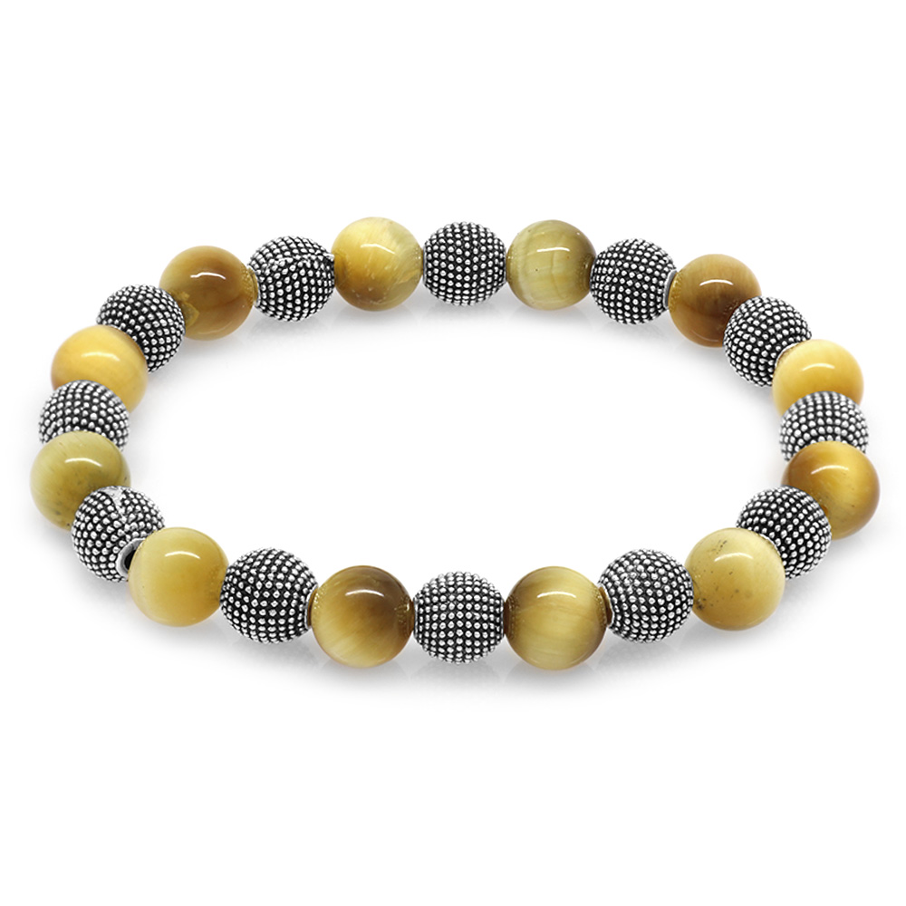 single-product-image