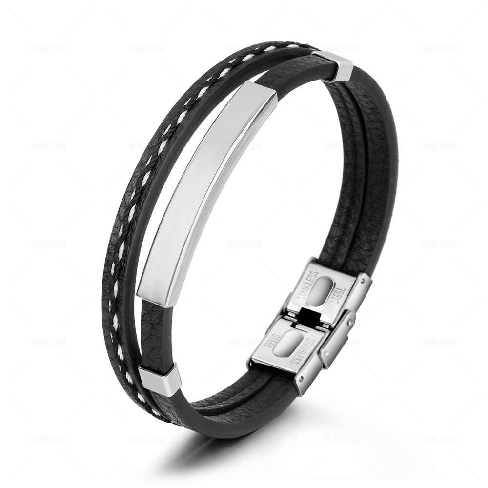 single-product-image