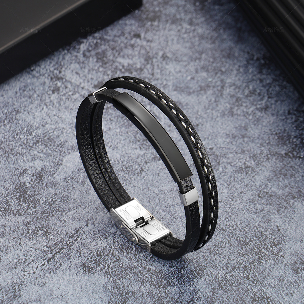 single-product-image