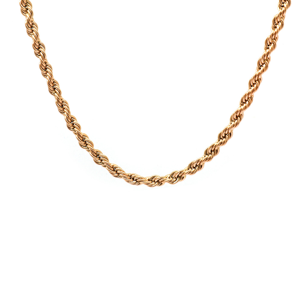 single-product-image