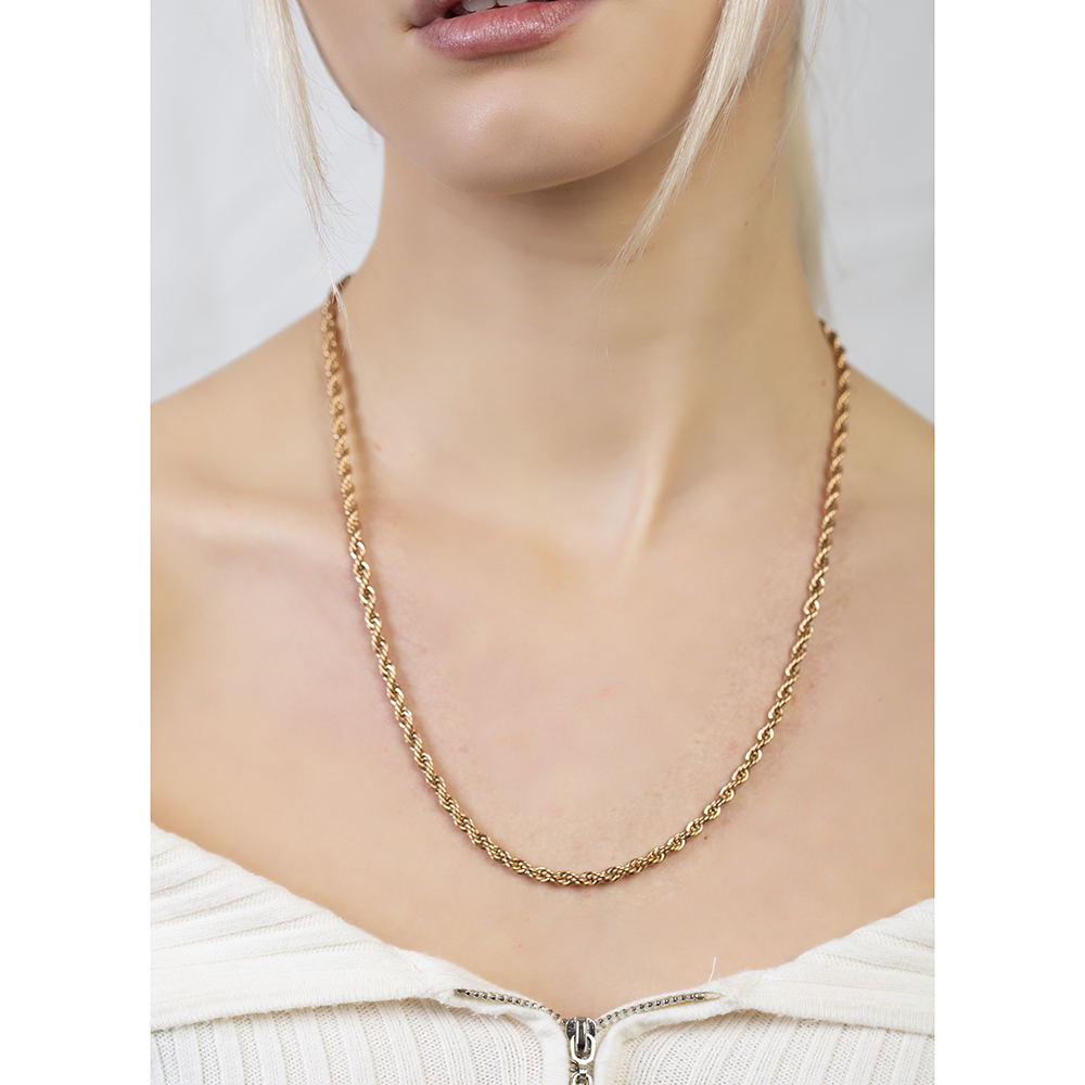 single-product-image