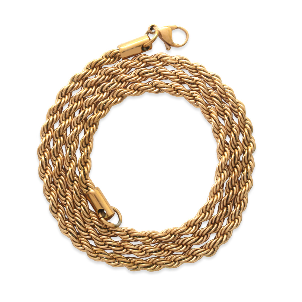 single-product-image