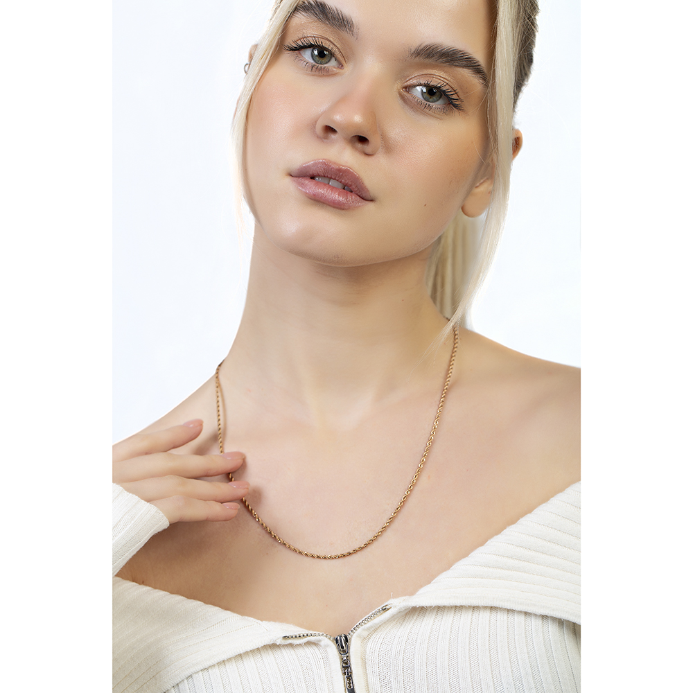 single-product-image