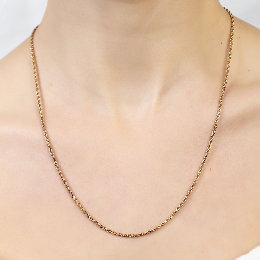 single-product-image