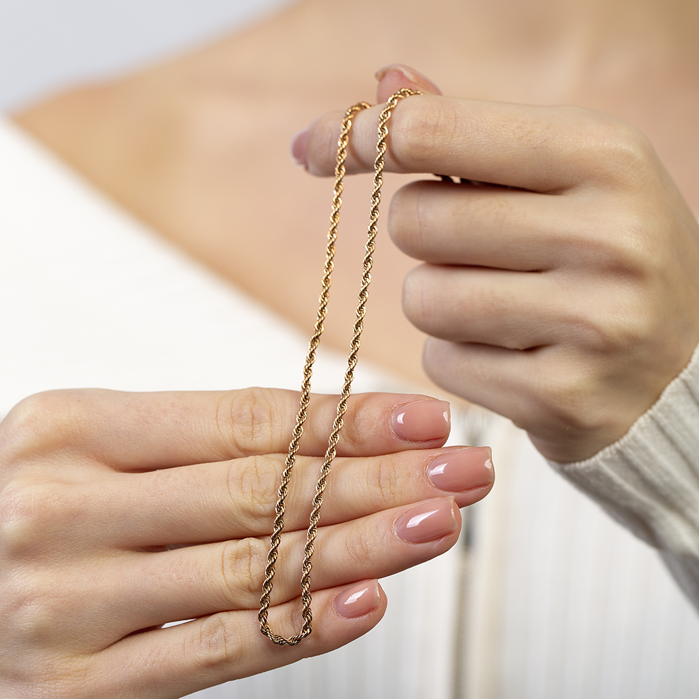 single-product-image