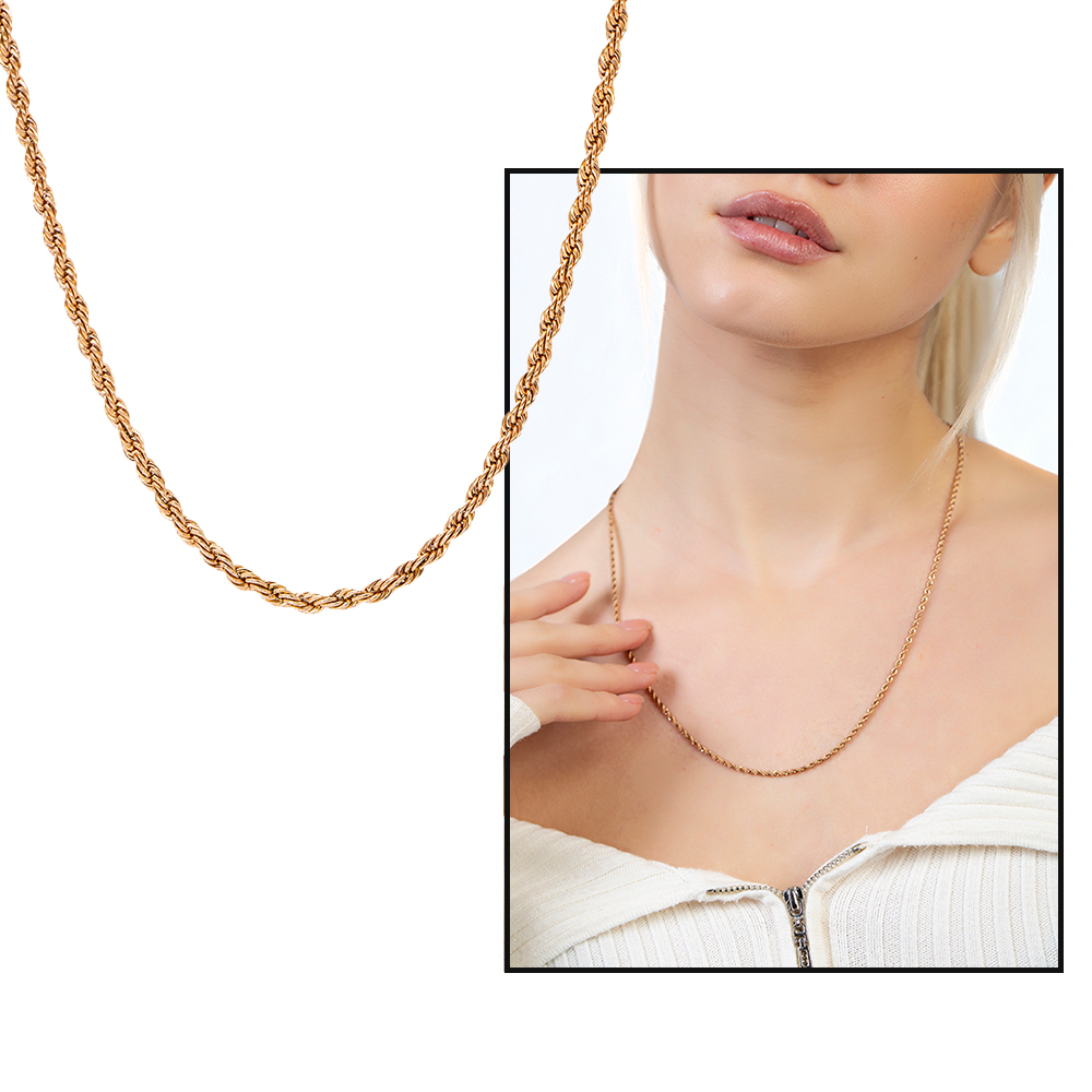 single-product-image