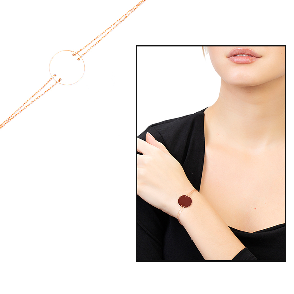 single-product-image