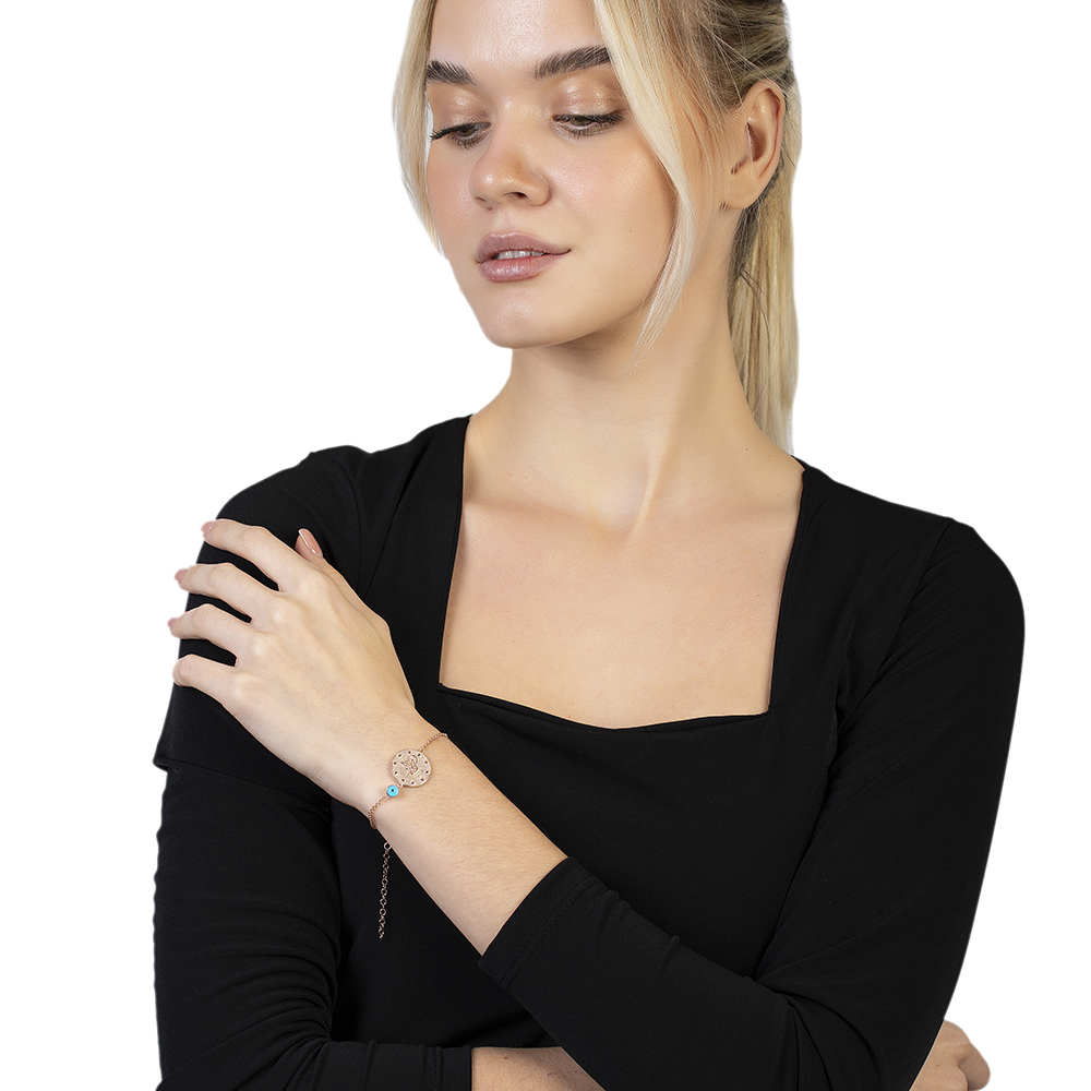 single-product-image